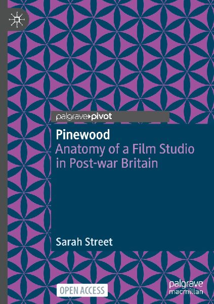 Pinewood