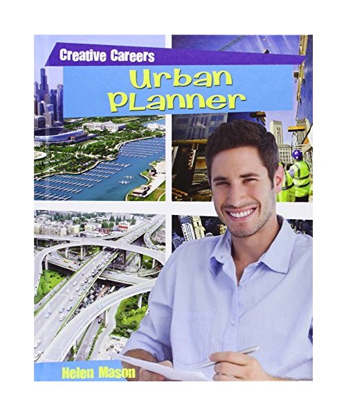 Urban Planner