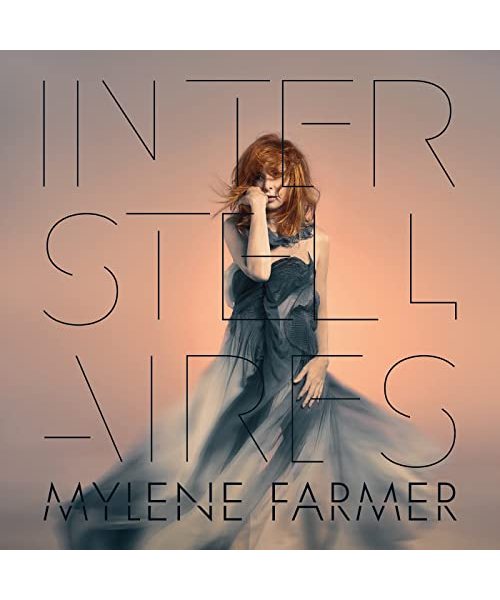 Interstellaires