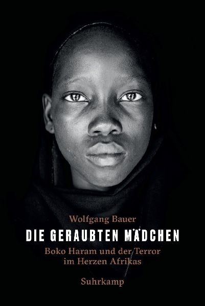 Die geraubten Mädchen
