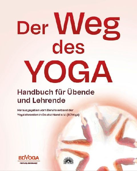 Der Weg des Yoga