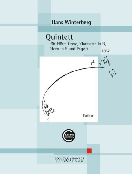 Quintett