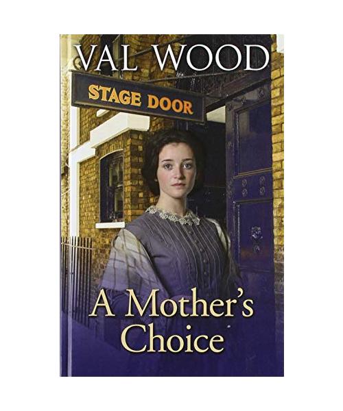 A Mother's Choice