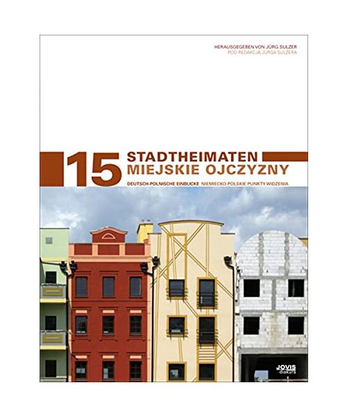 StadtHeimaten