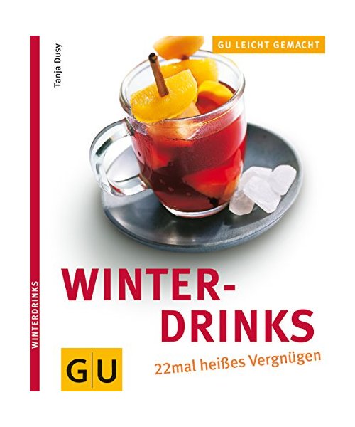 Winterdrinks