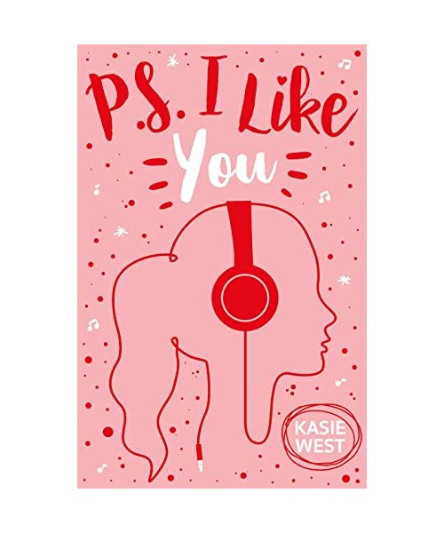 PS I Like You