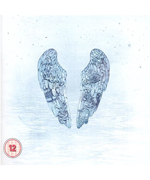 Ghost Stories Live 2014