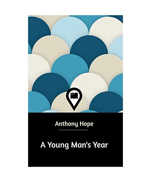A Young Man's Year