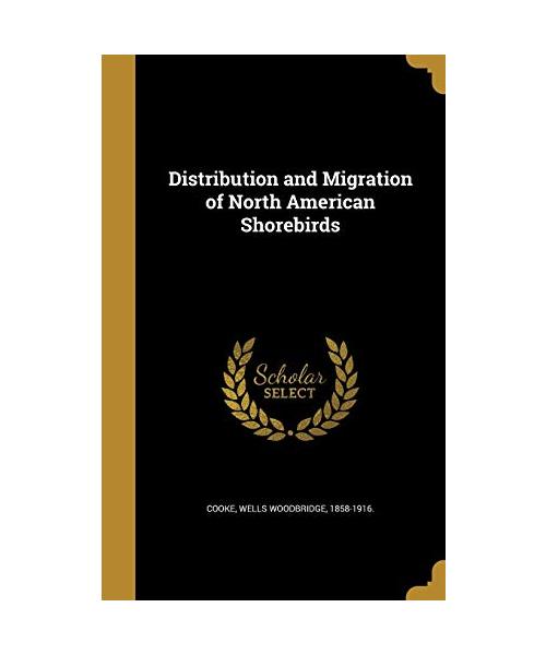 DISTRIBUTION & MIGRATION OF NO