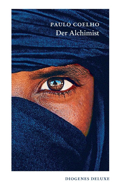 Der Alchimist