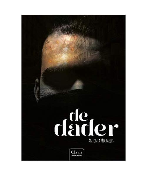 De dader (Clavis Young adult)