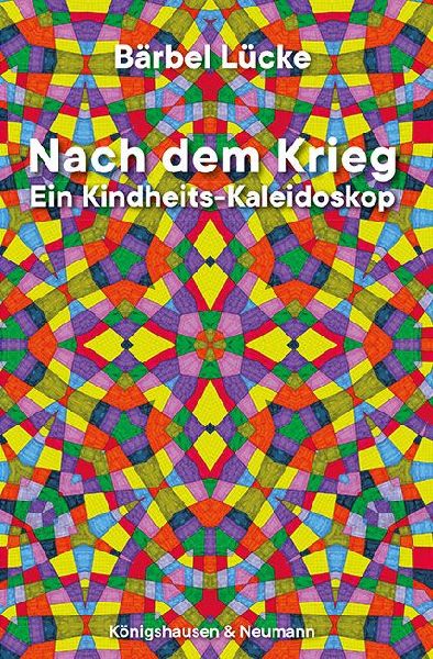 Nach dem Krieg