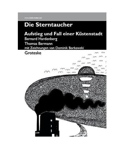 Die Sterntaucher