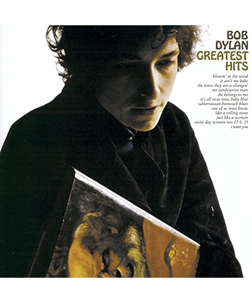 Greatest Hits