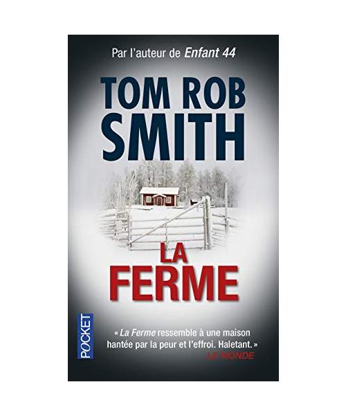 La Ferme
