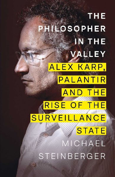 The Philosopher in the Valley