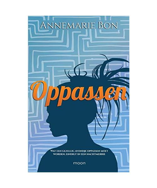 Oppassen