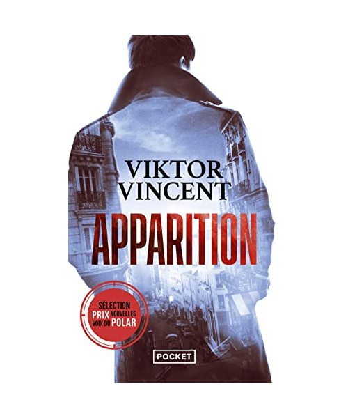 Apparition