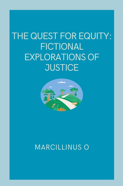 The Quest for Equity
