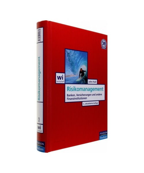 Risikomanagement