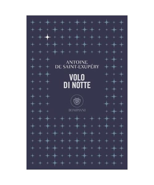 Volo di notte (Tascabili Narrativa)