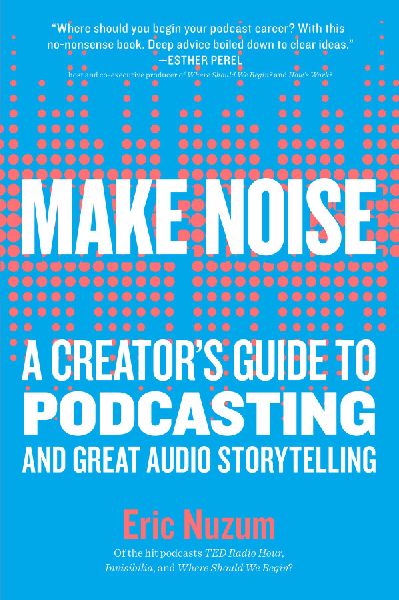Make Noise