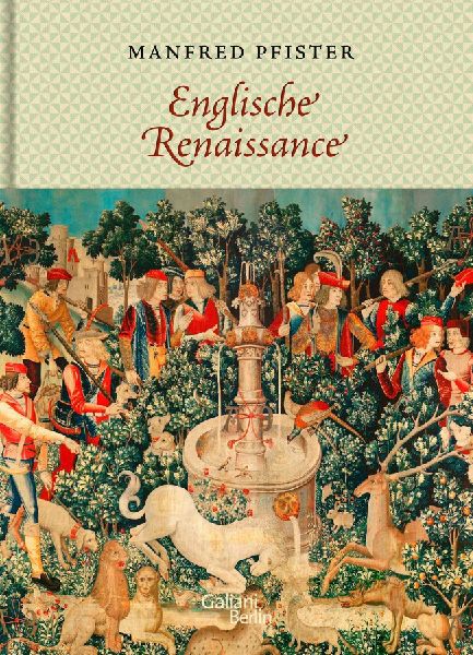 Englische Renaissance