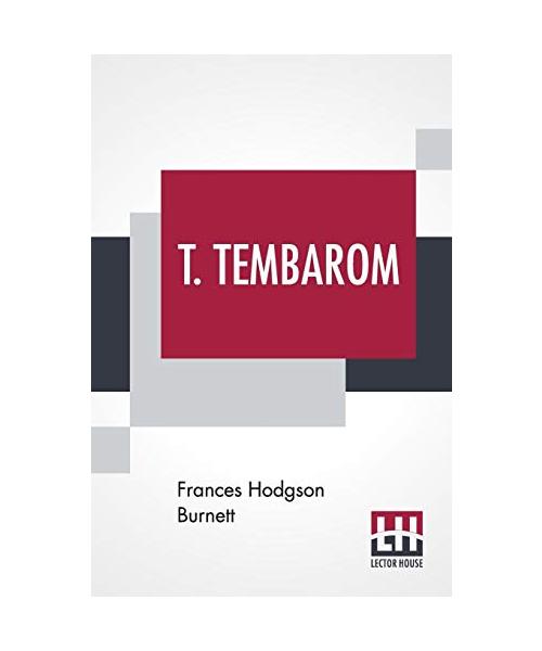 T. Tembarom