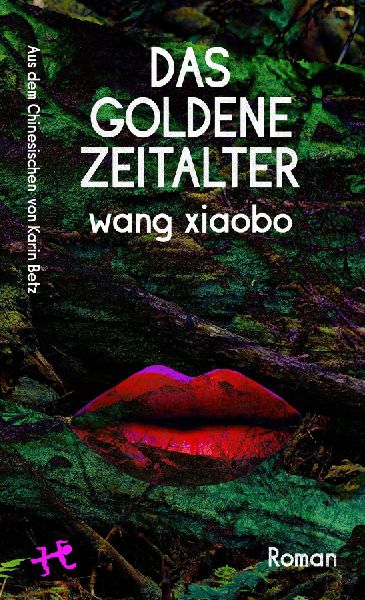 Das Goldene Zeitalter