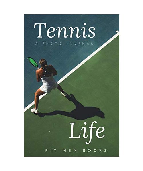 Tennis life