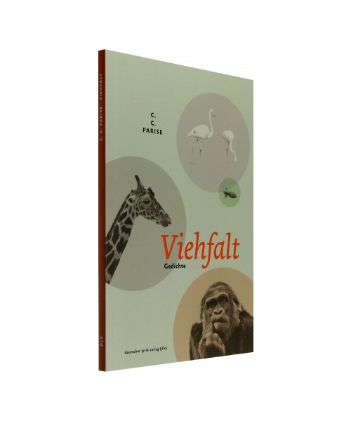 Viehfalt