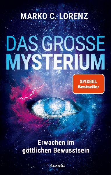 Das große Mysterium