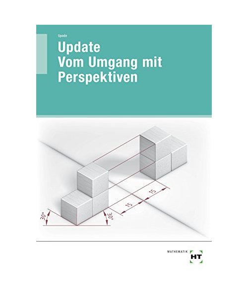 Update Vom Umgang mit Perspektiven