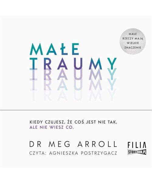 Małe traumy