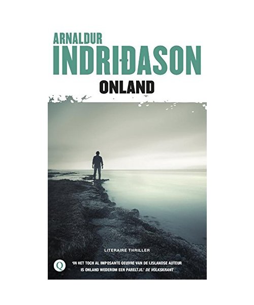 Onland