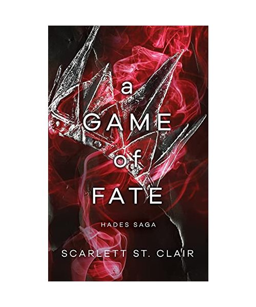 A Game of Fate
