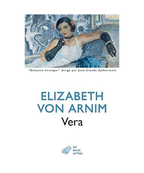 Vera
