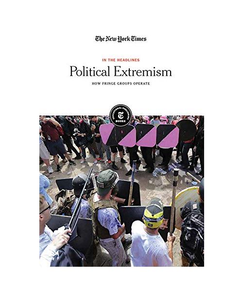 Political Extremism
