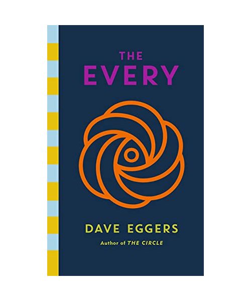 The Every