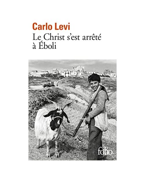 Christ S Est Arrete Ebo