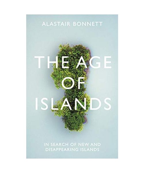 The Age of Islands