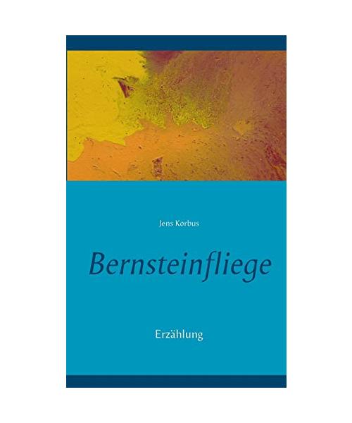 Bernsteinfliege