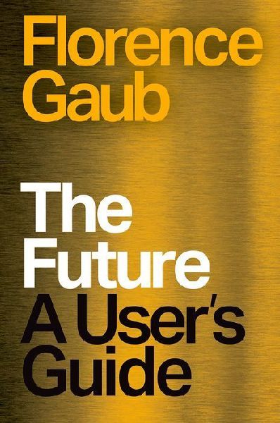 Future