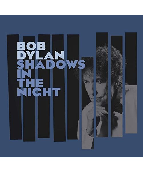 Shadows in the Night