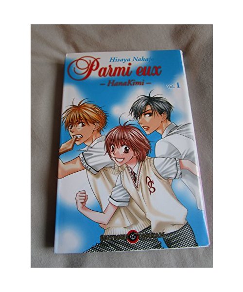 Shojo