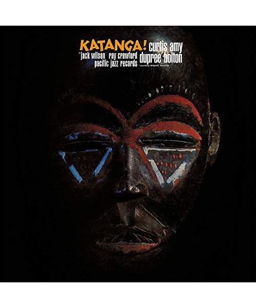 Katanga