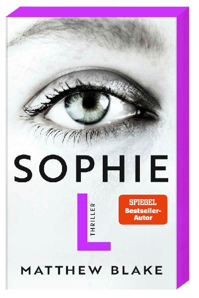 Sophie L.