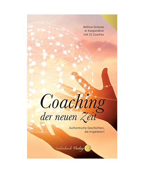 Coaching der neuen Zeit