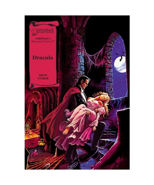 Dracula