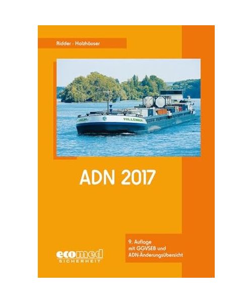 ADN 2017